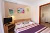 Apartments Matosevic