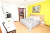 Apartments Matosevic