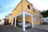 Apartments Matosevic