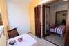 Apartments Matosevic