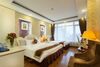 Hanoi Diamond King Hotel