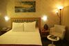Helikon Business Hotel