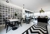 Hotel Oyo 371 Sea Breeze Residence