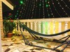 Hotel Pensee Guesthouse