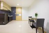 Hotel Aspira Residences Samui