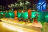 Hotel Aspira Residences Samui