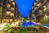 Hotel Aspira Residences Samui