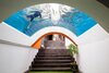 Hotel Aspira Residences Samui
