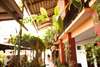 Hotel Bulskamp Inn - Adults Only