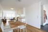 Central Apartment - Cityapartments