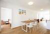 Central Apartment - Cityapartments