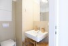 Central Apartment - Cityapartments