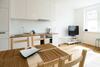 Central Apartment - Cityapartments