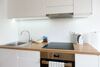 Central Apartment - Cityapartments