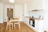Central Apartment - Cityapartments