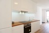 Central Apartment - Cityapartments