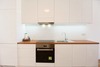 Central Apartment - Cityapartments