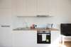 Central Apartment - Cityapartments