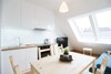 Central Apartment - Cityapartments