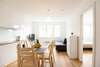 Central Apartment - Cityapartments