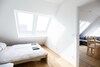 Central Apartment - Cityapartments