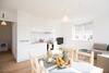 Central Apartment - Cityapartments