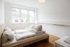 Central Apartment - Cityapartments