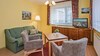 Hotel Garni Nussbaumhof