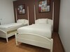 Oyo 89915 East Mount Hotel