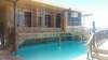 Apartamento Ging-ging Hotel & Resort