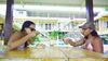 Apartamento Ging-ging Hotel & Resort