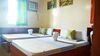 Apartamento Ging-ging Hotel & Resort