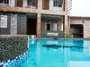 Apartamento Ging-ging Hotel & Resort