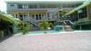Apartamento Ging-ging Hotel & Resort