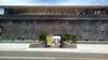 Apartamento Ging-ging Hotel & Resort