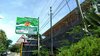 Apartamento Ging-ging Hotel & Resort