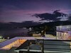 Apartamento Ging-ging Hotel & Resort