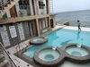 Apartamento Ging-ging Hotel & Resort
