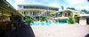 Apartamento Ging-ging Hotel & Resort