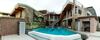 Apartamento Ging-ging Hotel & Resort