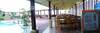 Apartamento Ging-ging Hotel & Resort