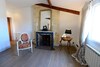 Apartamento 24 Rue Gaspard Philippe