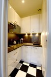 Apartamento 24 Rue Gaspard Philippe