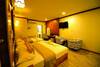 Hotel Lenoi Buri