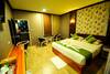 Hotel Lenoi Buri