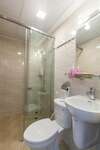 Ailen Garden II Hotel