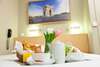 Hotel Glasgow Monceau Paris By Patrick Hayat