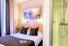 Hotel Glasgow Monceau Paris By Patrick Hayat