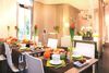Hotel Glasgow Monceau Paris By Patrick Hayat