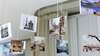 Hotel Glasgow Monceau Paris By Patrick Hayat